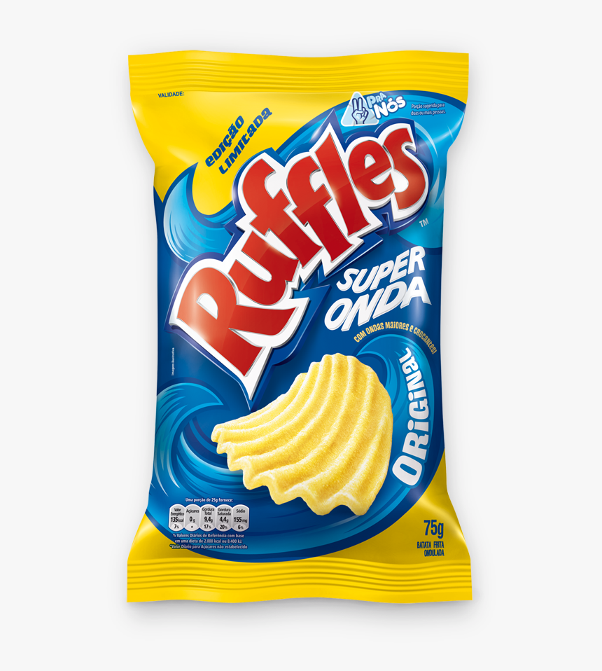 Download Af D Super, HD Png Download