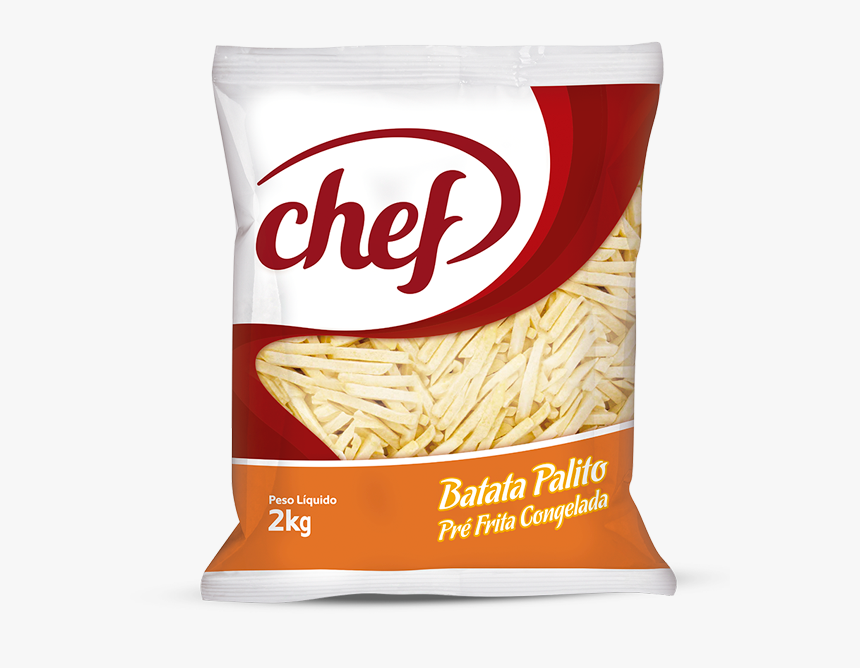 Batata Frita Png, Transparent Png