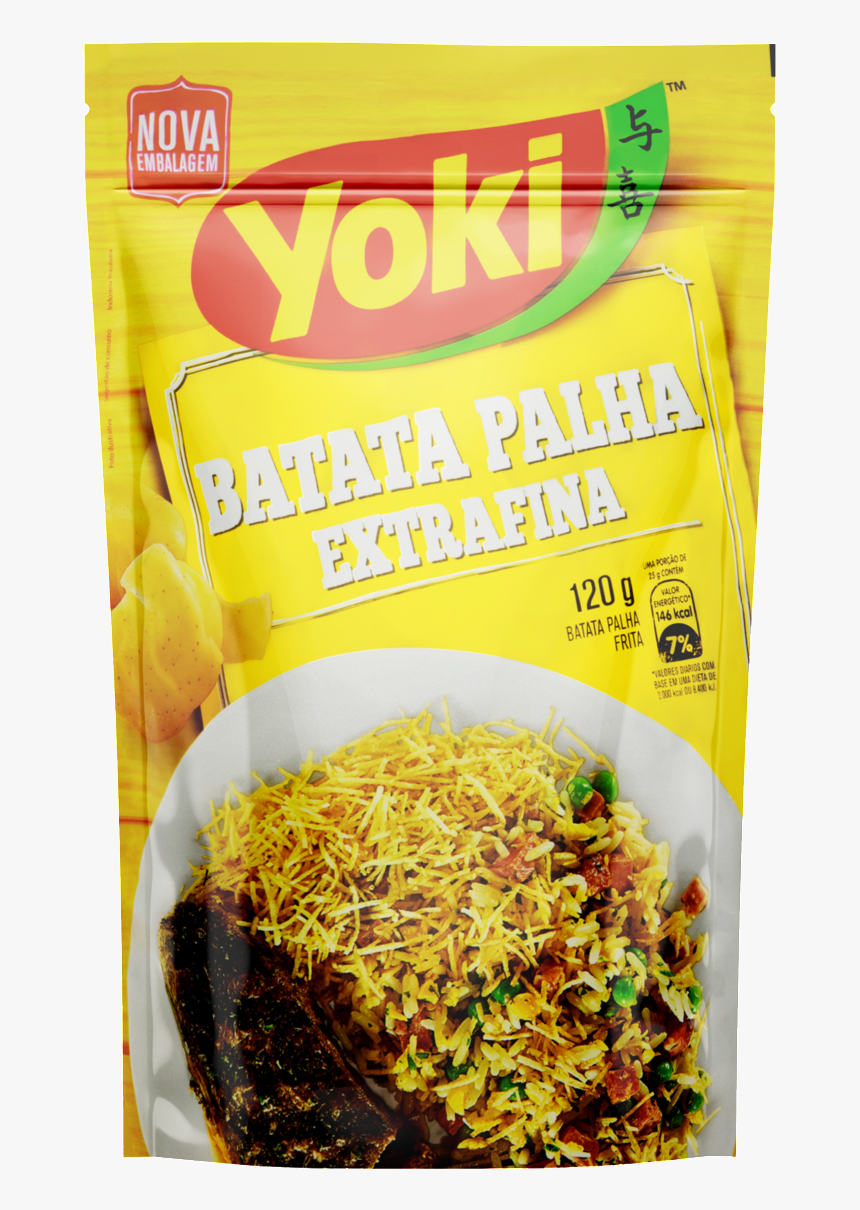 Batata Frita Png, Transparent Png