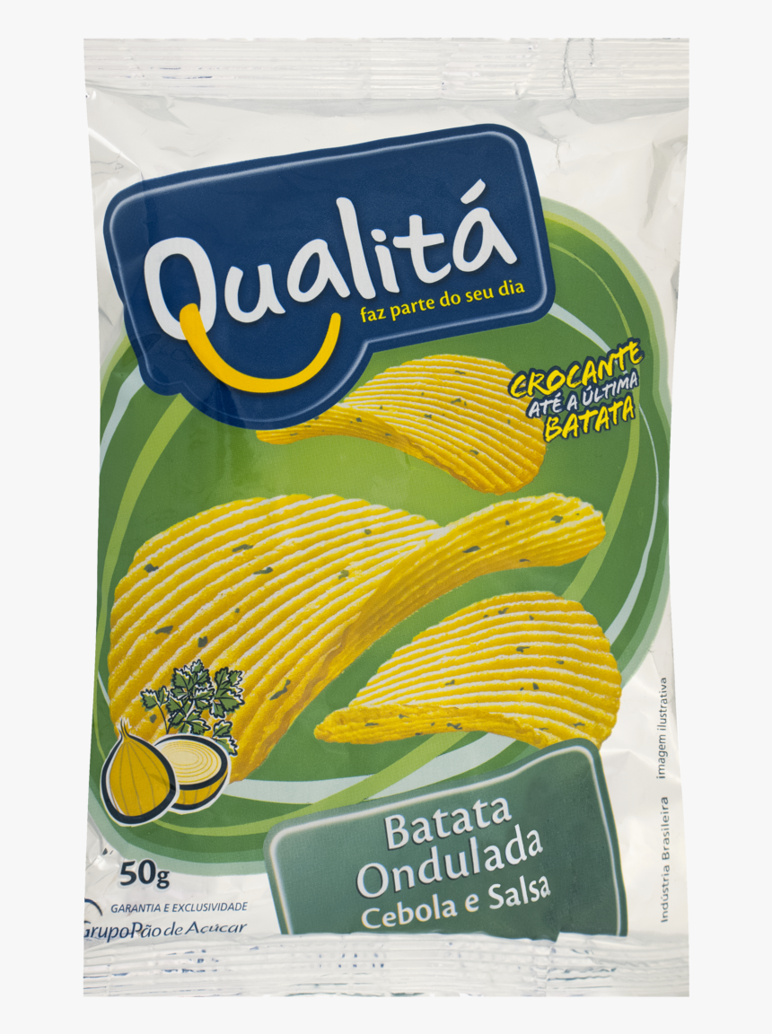 Batata Frita Png, Transparent Png