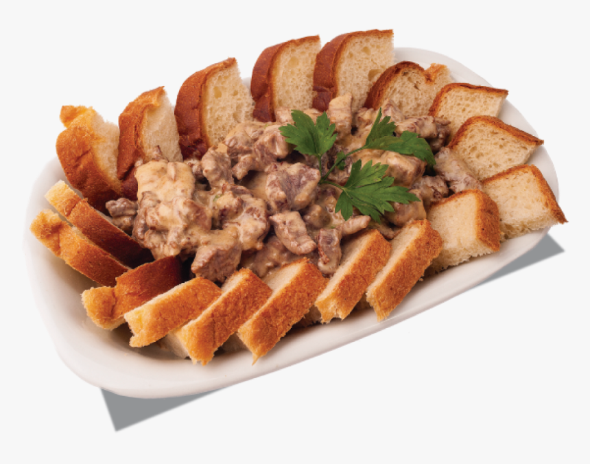 Batata Frita Png, Transparent Png