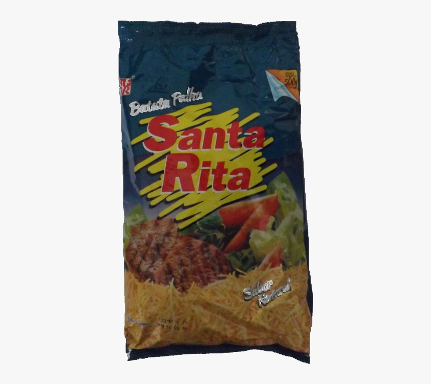 Batata Frita Png, Transparent Png