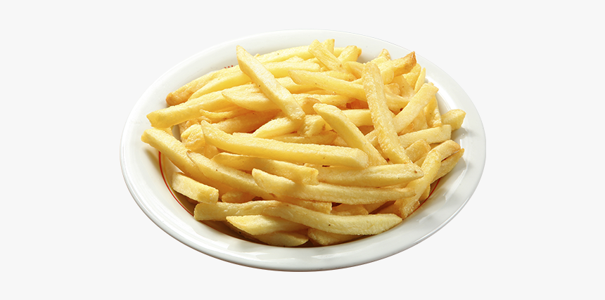 Imagem Batata Fritas, HD Png Download