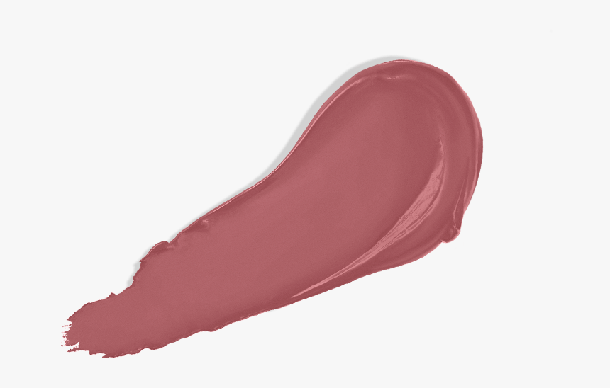 Red Lips Clip Art, HD Png Download