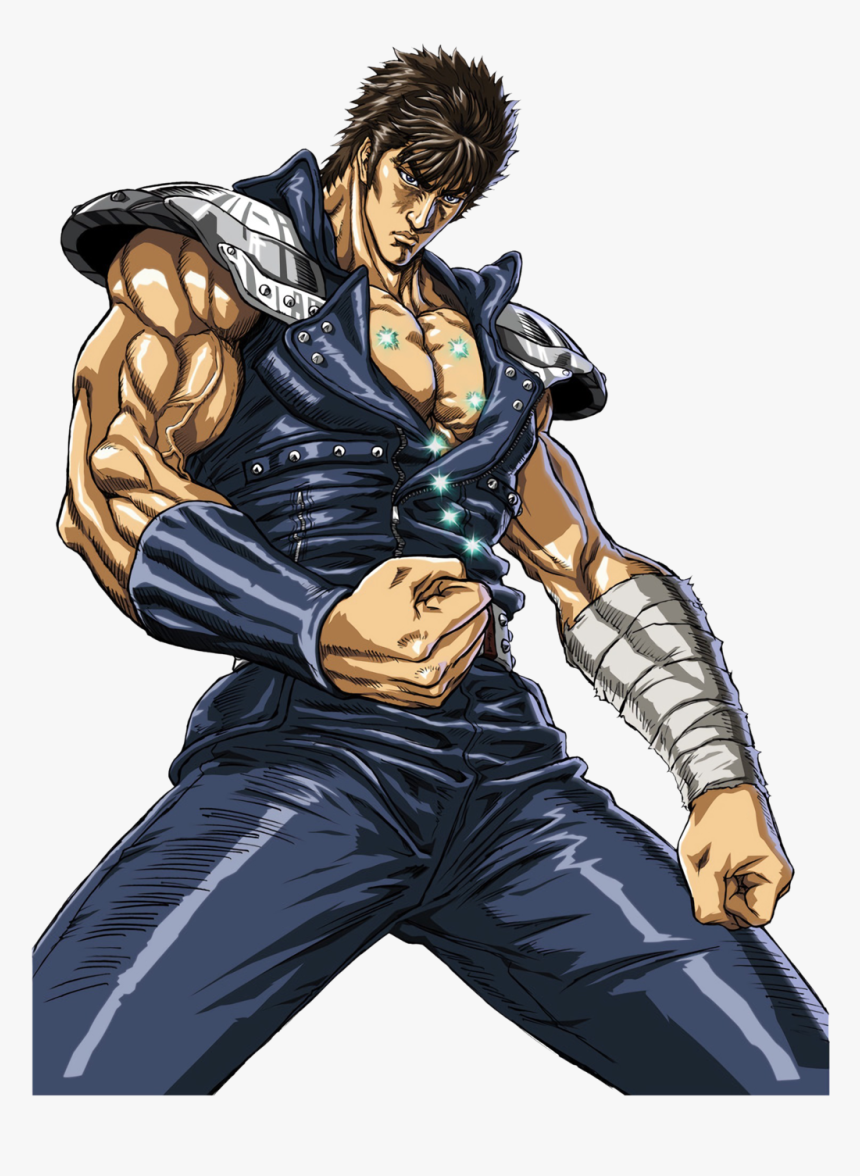 All Worlds Alliance Wiki, HD Png Download