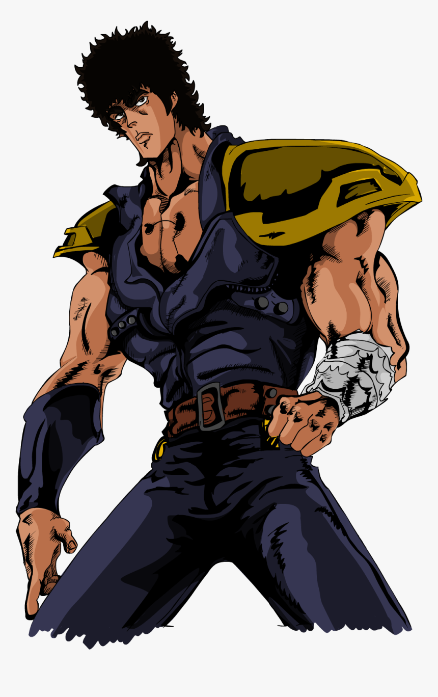 Posted By Urbanimated At, HD Png Download