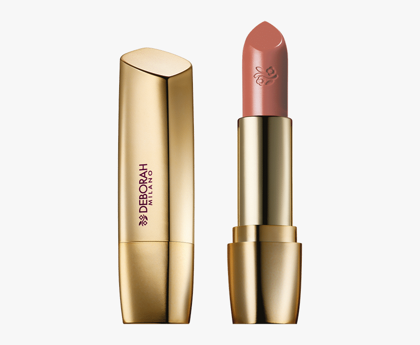 Red Lipstick Png, Transparent Png