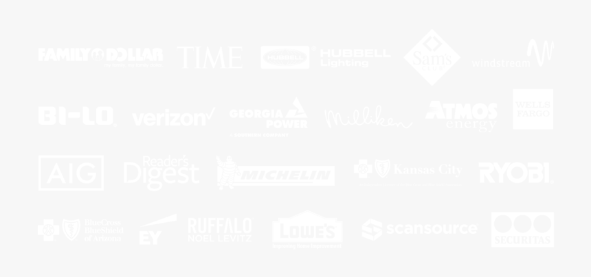 Sparks Home Testimonials Logos 2019, HD Png Download