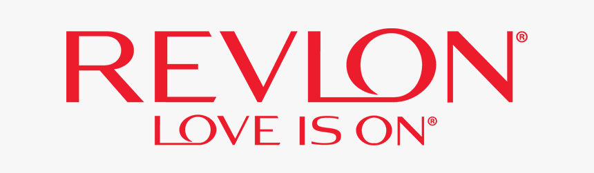 Red Lipstick Png, Transparent Png