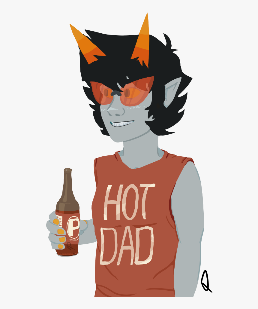 Transparent Kenshiro Png, Png Download