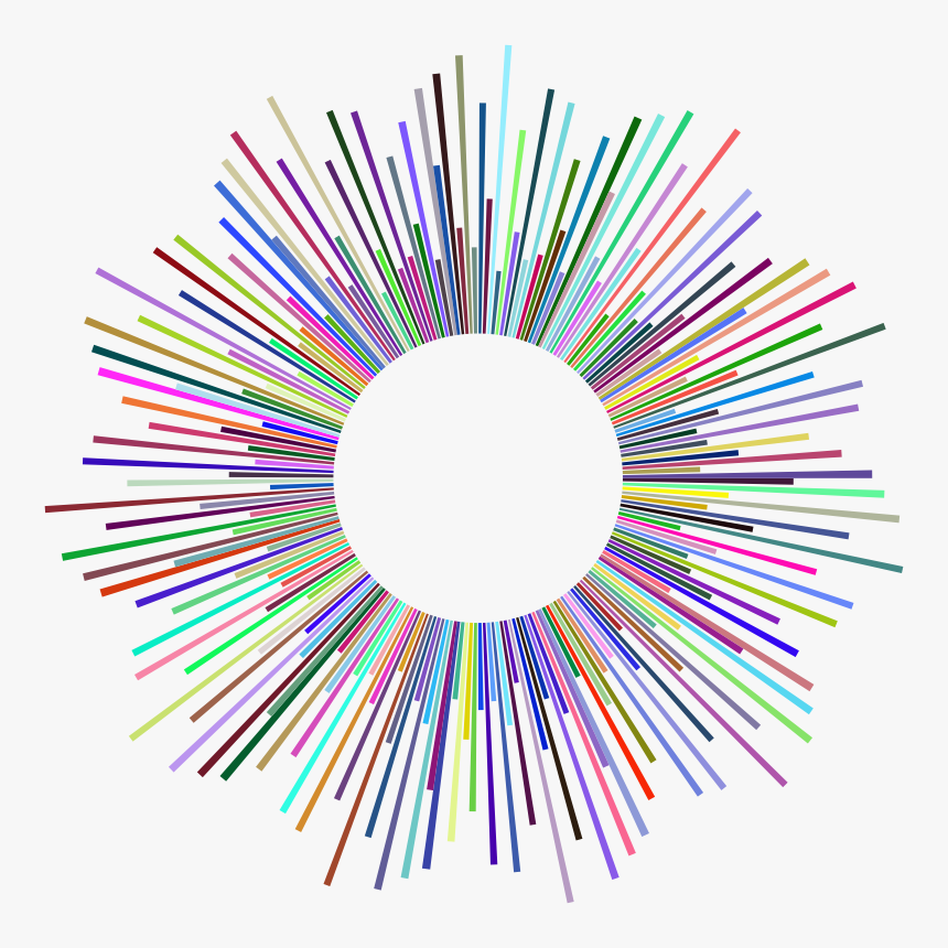 Transparent Sparks Clipart, HD Png Download