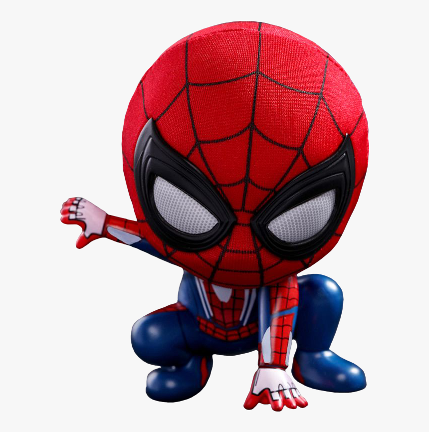 Marvel S Spider Man, HD Png Download