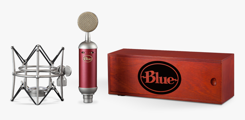 Blue Sparks Png, Transparent Png