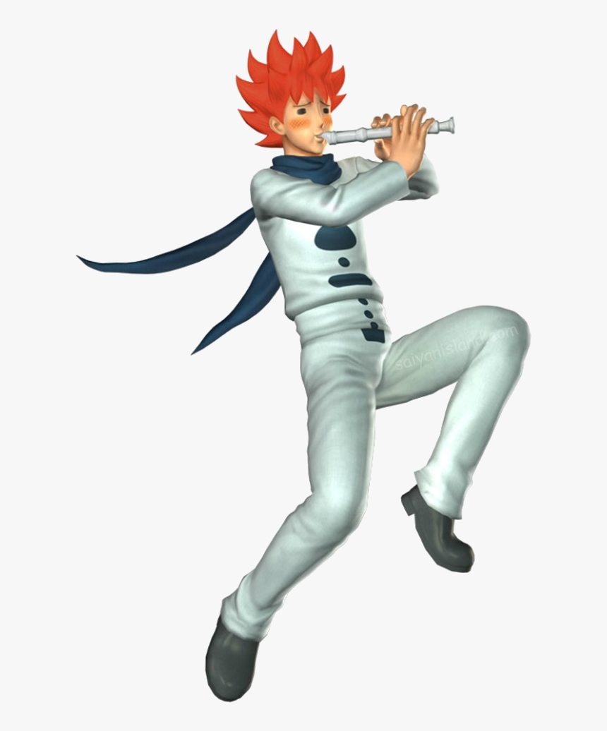 5 Jaguar Junichi, HD Png Download