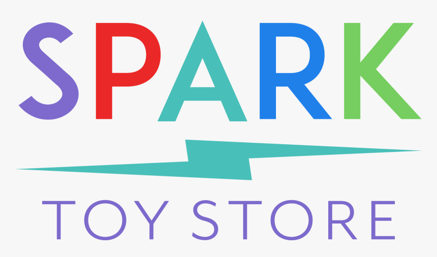 Spark Toys Cobourg, HD Png Download