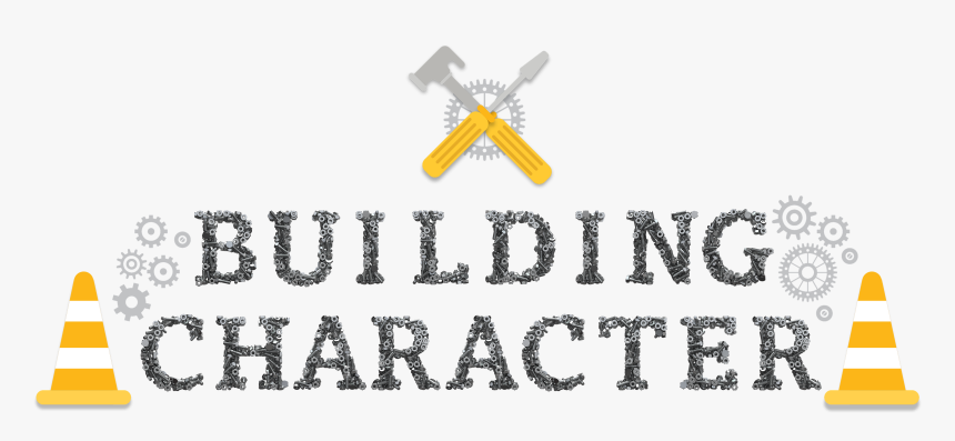 Transparent Kenshiro Png, Png Download