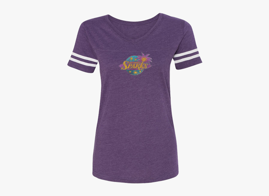 Blue Sparks Png, Transparent Png