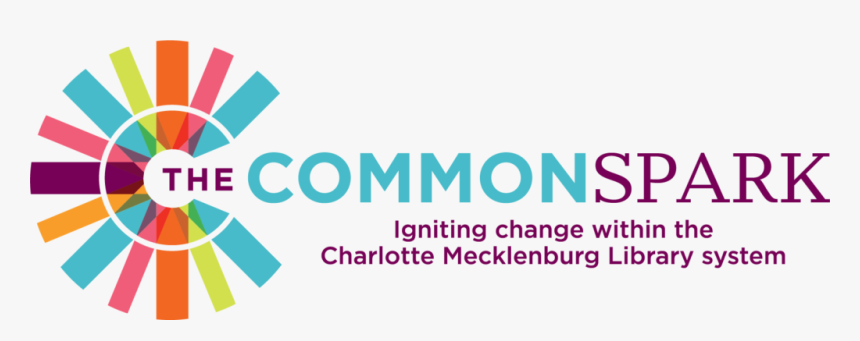 Commonspark Logo, HD Png Download