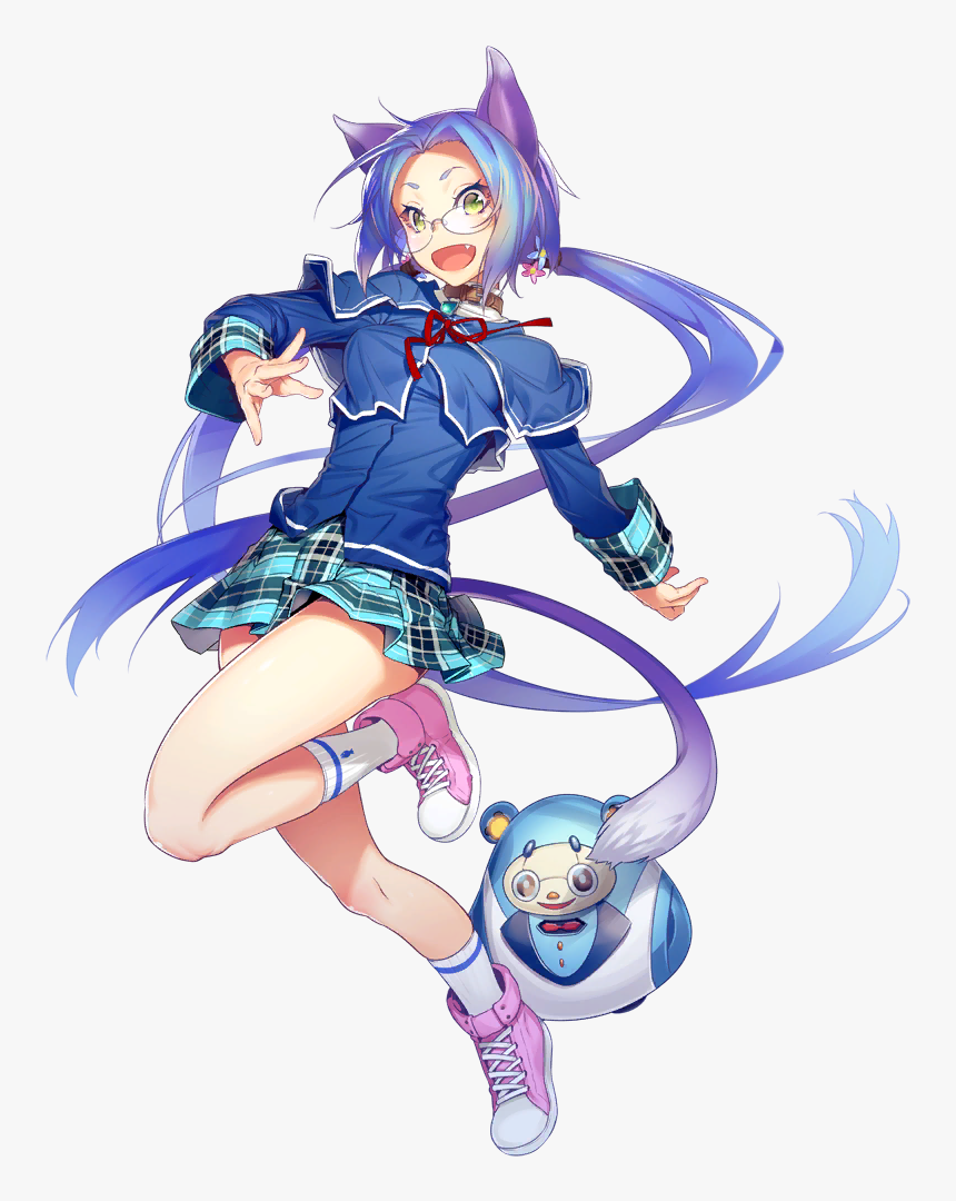 Kenshiro Png, Transparent Png