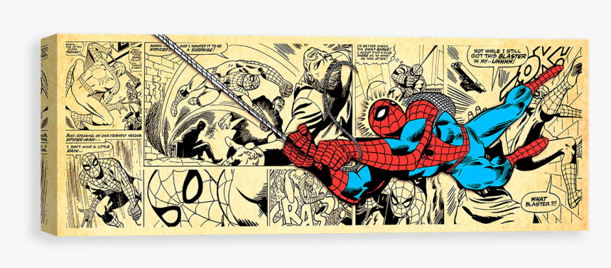 Illustration, HD Png Download