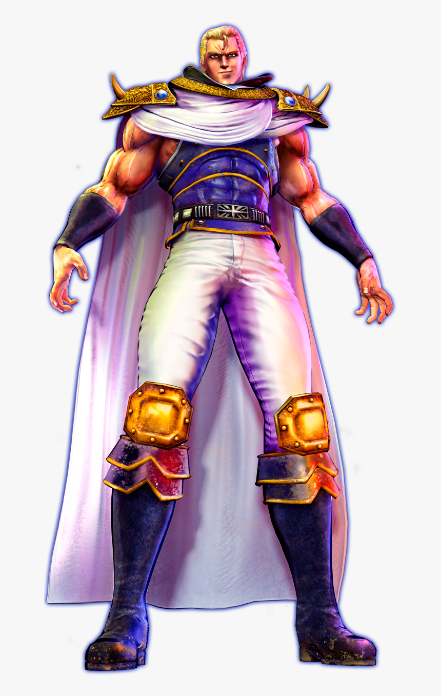 Image, HD Png Download