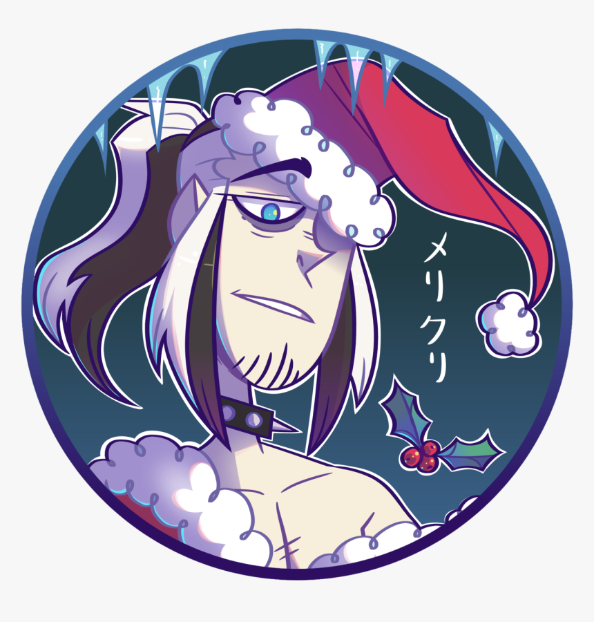 Kenshiro Png, Transparent Png