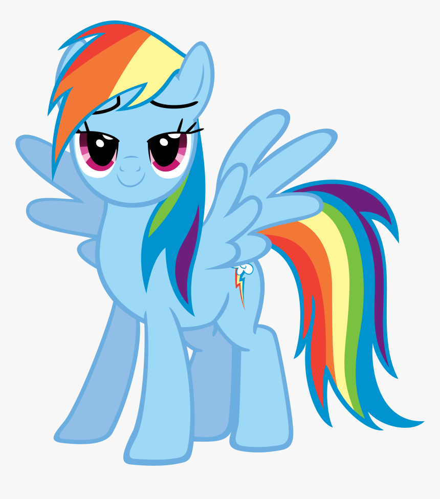 Kenshiro Png, Transparent Png