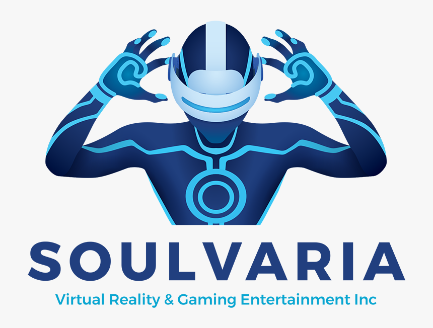 Spiderman Swinging Png, Transparent Png