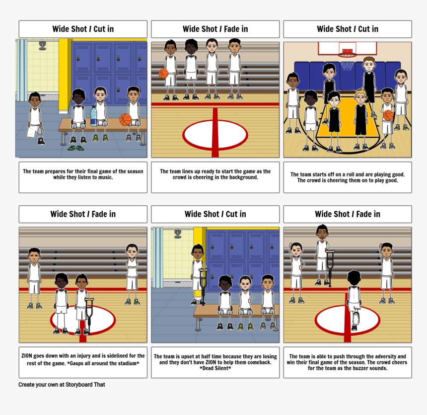 Cheering Crowd Png, Transparent Png