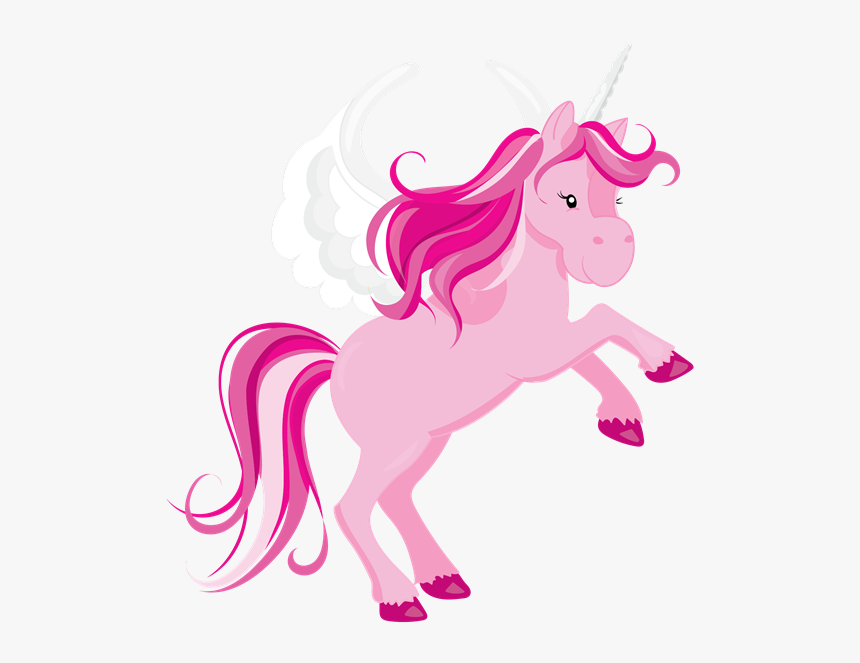 Unicorn Clipart , Png Download, Transparent Png