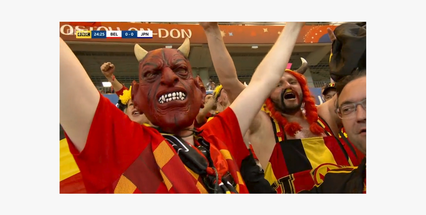 Cheering Crowd Png, Transparent Png