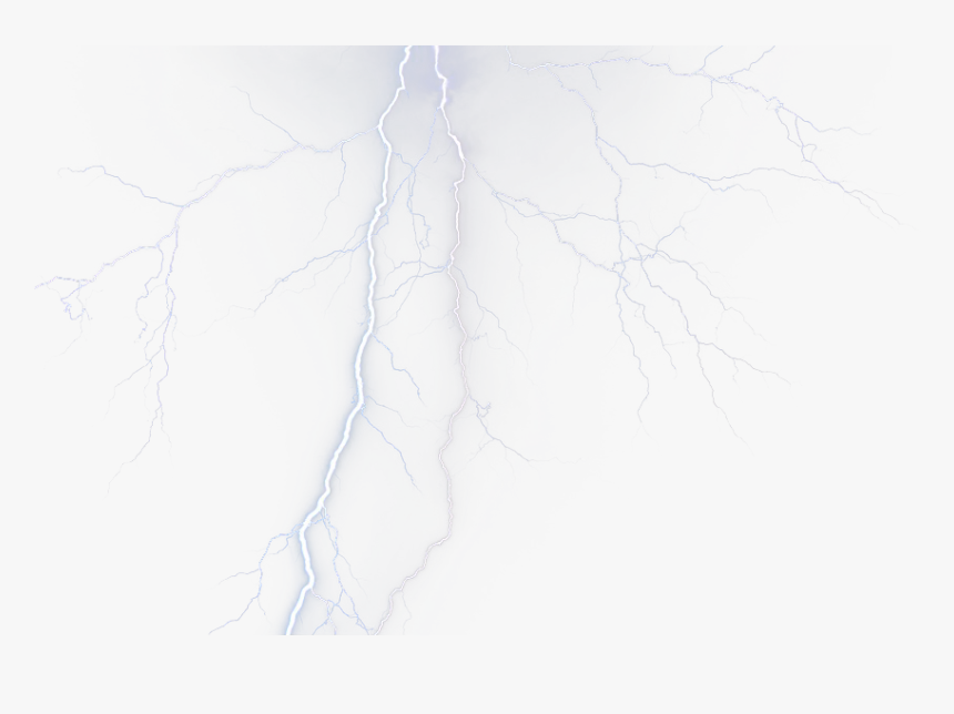 White Symmetry Black Pattern, HD Png Download