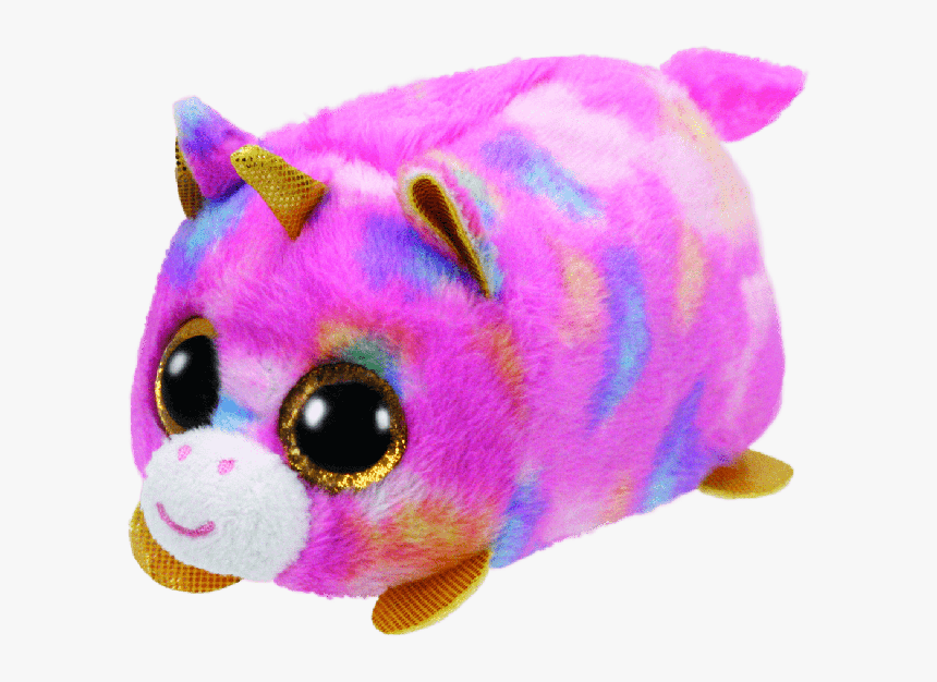 Pink Unicorn Png, Transparent Png