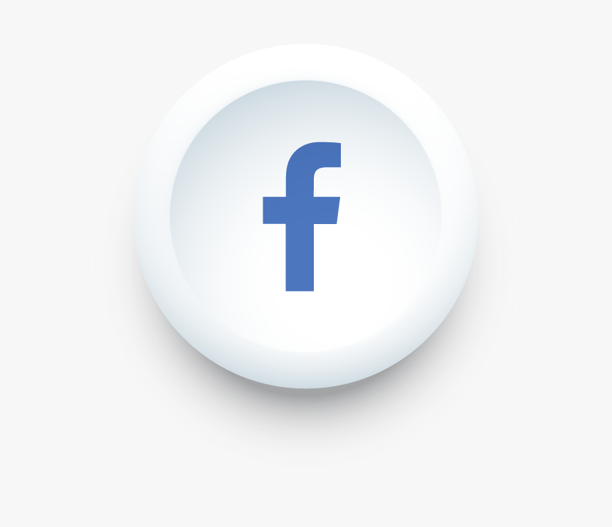 Wwe Braun Strowman Png, Transparent Png