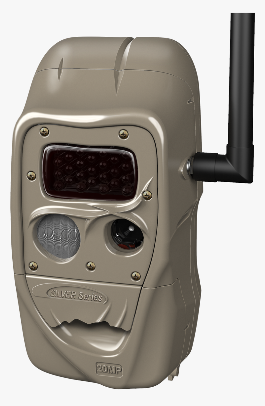 Cuddelink Black Flash J, HD Png Download