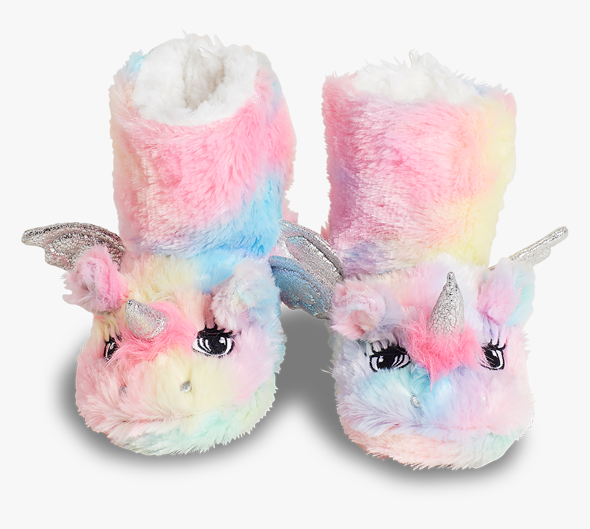 Pink Unicorn Png, Transparent Png