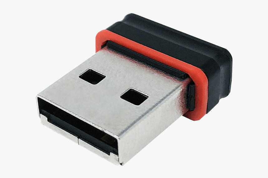 Lifestyle Qt, 64gb, Usb, HD Png Download