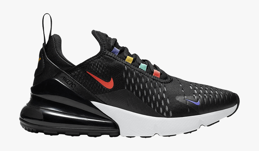 Black Flash Png, Transparent Png