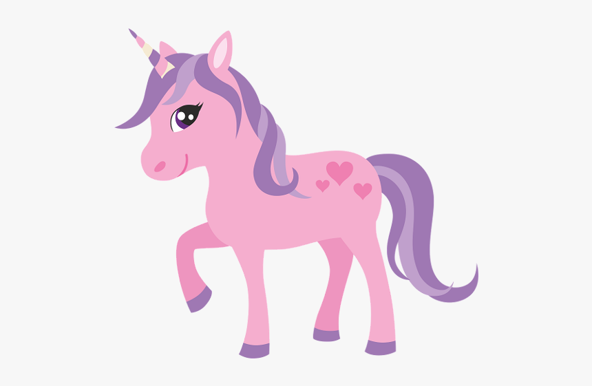 Rainbow Dash Pony Horse, HD Png Download