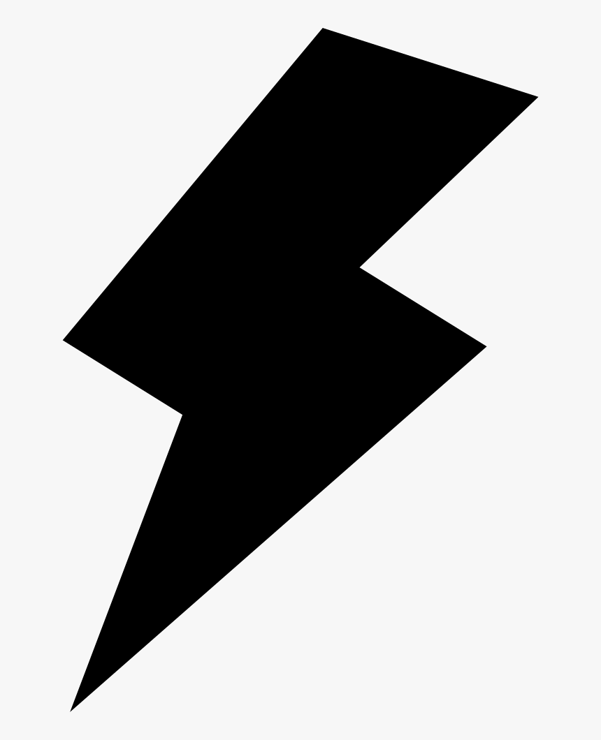 Flash, HD Png Download