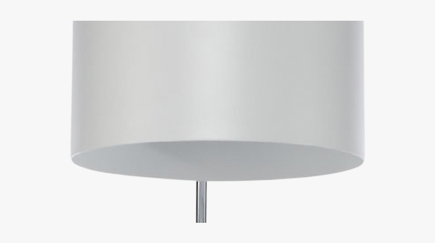 Black Flash Png, Transparent Png