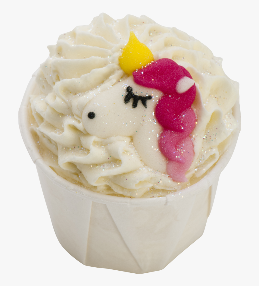 Pink Unicorn Png, Transparent Png