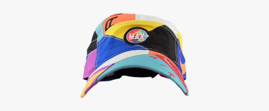 Black Flash Png, Transparent Png