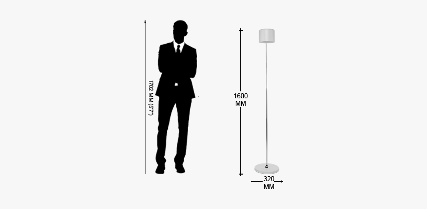 Black Flash Png, Transparent Png