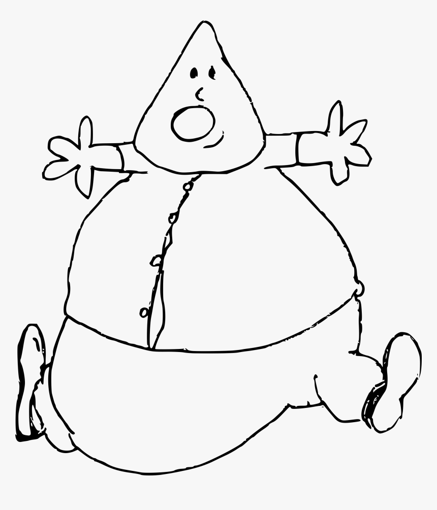 This Free Icons Png Design Of Jumping Jack Flash, Transparent Png