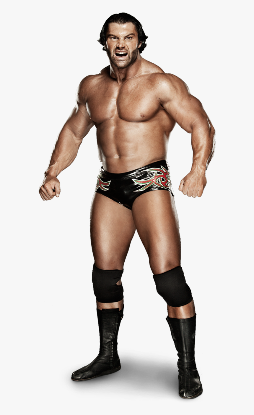 Mason Ryan, HD Png Download