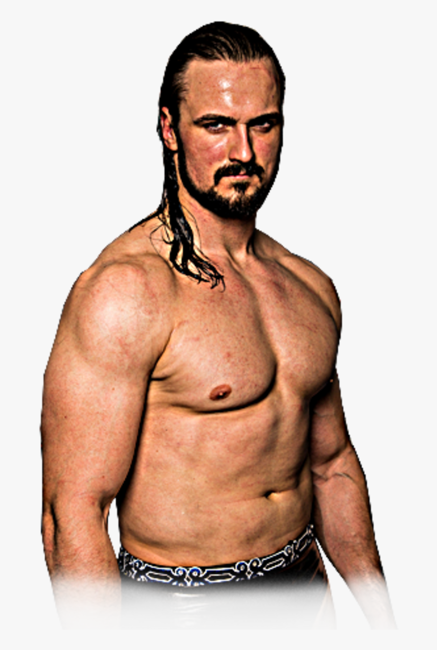 Since Losing His Icw World Heavyweight Championship, HD Png Download