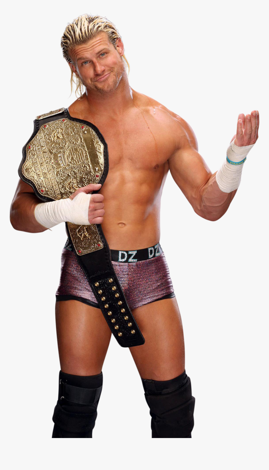 World Heavyweight Championship Png, Transparent Png