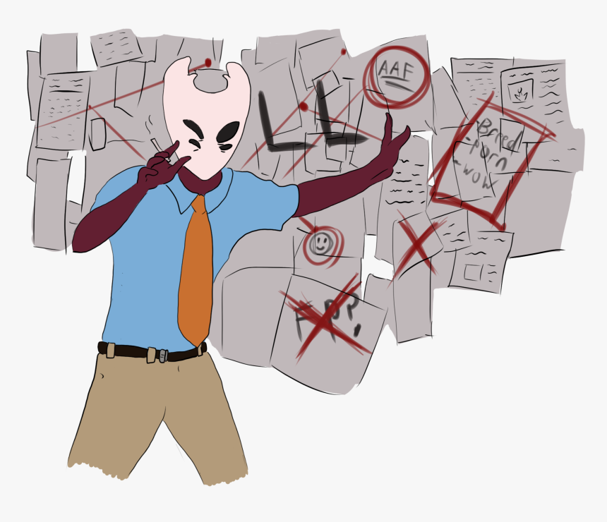 Fallout Thumbs Up Png, Transparent Png