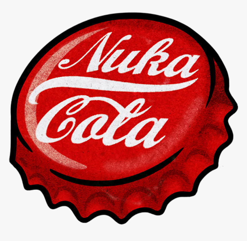 Fallout 76 Dlc, HD Png Download